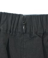 SHIPS（シップス）ロング・マキシ丈スカート 黒 サイズ:M レディース/2200669476118