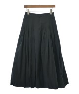 SHIPS ロング・マキシ丈スカート