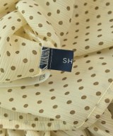 SHIPS（シップス）ブラウス 白 サイズ:-(M位) レディース/2200671048075