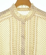 SHIPS（シップス）ブラウス 白 サイズ:-(M位) レディース/2200671048075