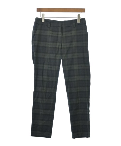 SHIPS(シップス)その他 紺 サイズ:38(M位)/2200671831073