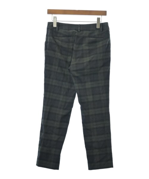 SHIPS（シップス）その他 紺 サイズ:38(M位) レディース/2200671831073