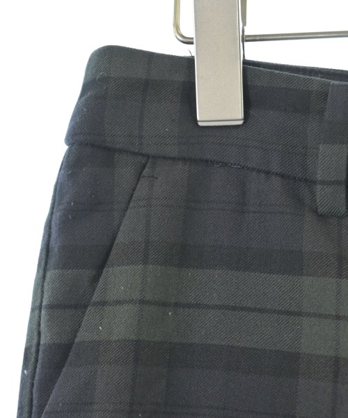 SHIPS（シップス）その他 紺 サイズ:38(M位) レディース/2200671831073