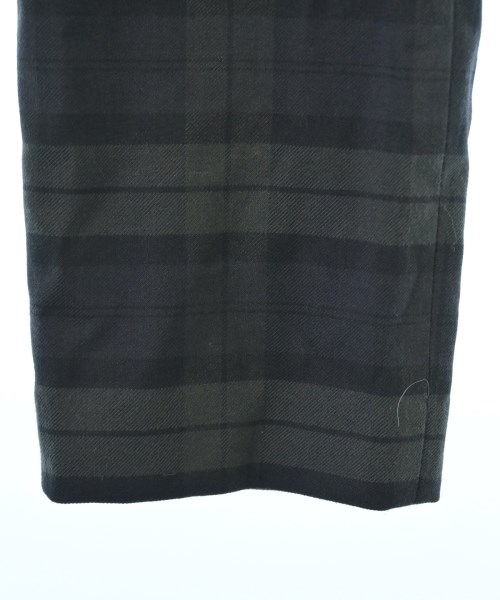 SHIPS（シップス）その他 紺 サイズ:38(M位) レディース/2200671831073