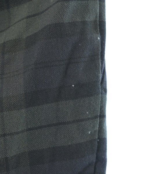 SHIPS（シップス）その他 紺 サイズ:38(M位) レディース/2200671831073