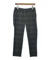 SHIPS（シップス）その他 紺 サイズ:38(M位) レディース/2200671831073