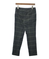 SHIPS（シップス）その他 紺 サイズ:38(M位) レディース/2200671831073