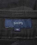 SHIPS（シップス）その他 紺 サイズ:38(M位) レディース/2200671831073