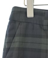 SHIPS（シップス）その他 紺 サイズ:38(M位) レディース/2200671831073