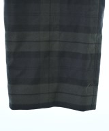 SHIPS（シップス）その他 紺 サイズ:38(M位) レディース/2200671831073