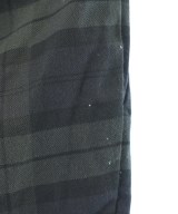 SHIPS（シップス）その他 紺 サイズ:38(M位) レディース/2200671831073