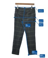 SHIPS（シップス）その他 紺 サイズ:38(M位) レディース/2200671831073