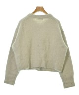 SHIPS（シップス）カーディガン グレー サイズ:ONE レディース/2200673410030