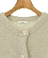 SHIPS（シップス）カーディガン グレー サイズ:ONE レディース/2200673410030