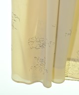 SHIPS（シップス）ワンピース ベージュ サイズ:F レディース/2200673767042