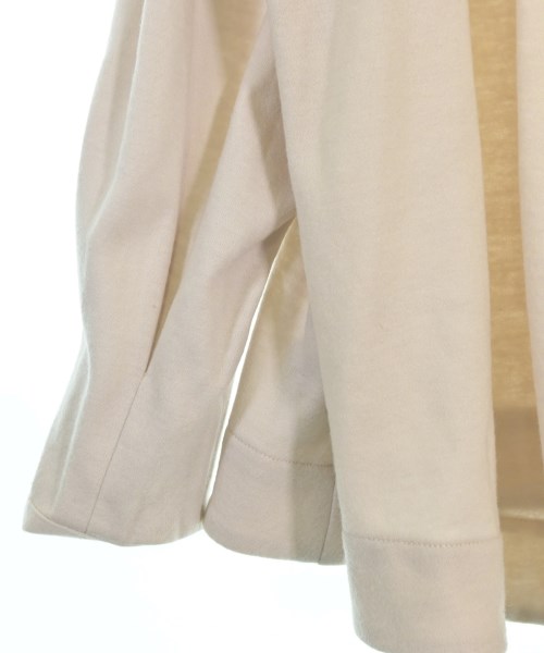 SHIPS（シップス）Tシャツ・カットソー ベージュ サイズ:F レディース/2200673954022