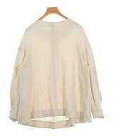 SHIPS（シップス）Tシャツ・カットソー ベージュ サイズ:F レディース/2200673954022