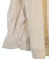 SHIPS（シップス）Tシャツ・カットソー ベージュ サイズ:F レディース/2200673954022