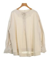 SHIPS Tシャツ・カットソー