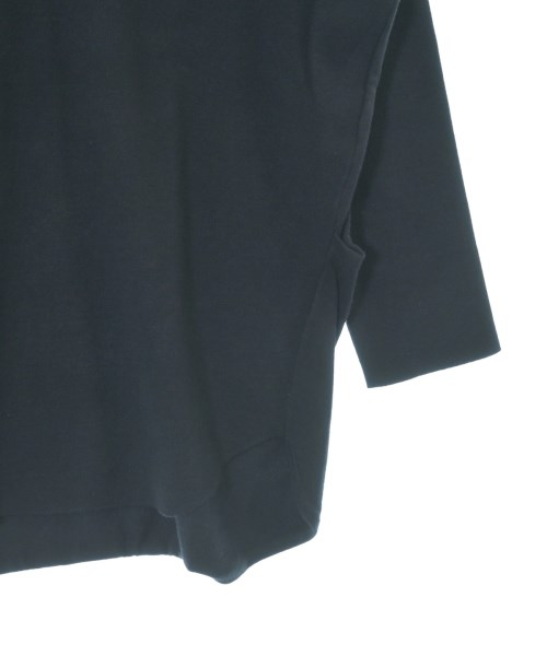 SHIPS（シップス）ニット・セーター 紺 サイズ:ONE レディース/2200668998055