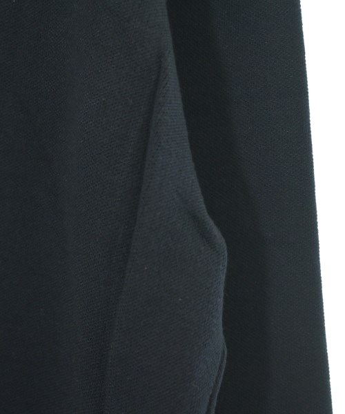 SHIPS（シップス）ニット・セーター 紺 サイズ:ONE レディース/2200668998055