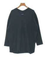 SHIPS（シップス）ニット・セーター 紺 サイズ:ONE レディース/2200668998055