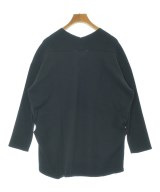 SHIPS（シップス）ニット・セーター 紺 サイズ:ONE レディース/2200668998055