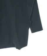 SHIPS（シップス）ニット・セーター 紺 サイズ:ONE レディース/2200668998055