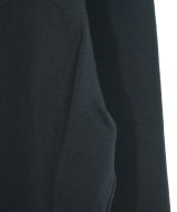 SHIPS（シップス）ニット・セーター 紺 サイズ:ONE レディース/2200668998055