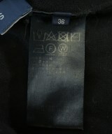 SHIPS（シップス）カーディガン 黒 サイズ:36(S位) レディース/2200670315017