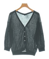 SHIPS カーディガン