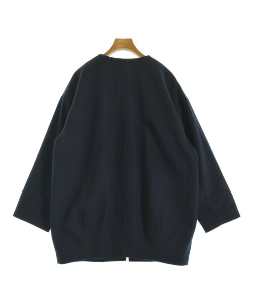 SHIPS（シップス）その他 紺 サイズ:S レディース/2200671012014