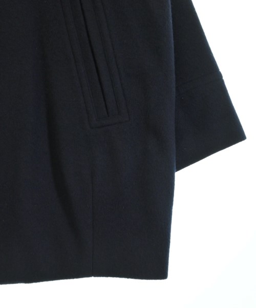 SHIPS（シップス）その他 紺 サイズ:S レディース/2200671012014