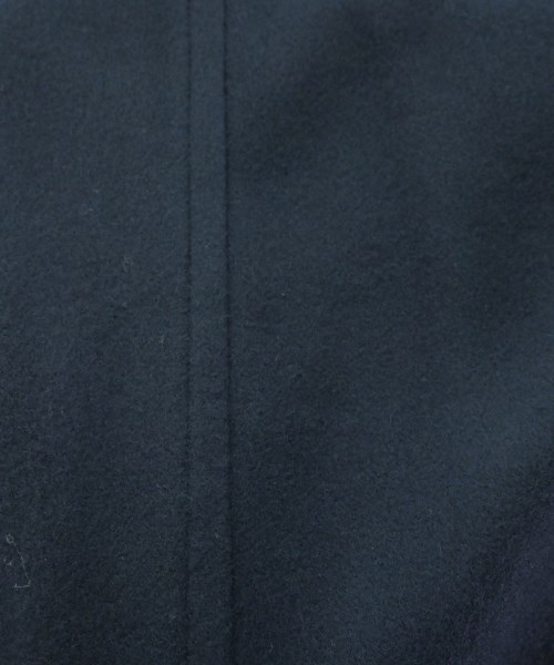 SHIPS（シップス）その他 紺 サイズ:S レディース/2200671012014