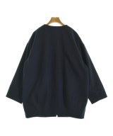 SHIPS（シップス）その他 紺 サイズ:S レディース/2200671012014