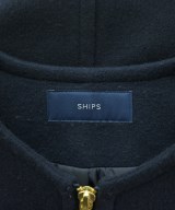SHIPS（シップス）その他 紺 サイズ:S レディース/2200671012014