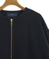 SHIPS（シップス）その他 紺 サイズ:S レディース/2200671012014