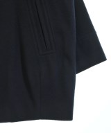 SHIPS（シップス）その他 紺 サイズ:S レディース/2200671012014