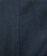 SHIPS（シップス）その他 紺 サイズ:S レディース/2200671012014