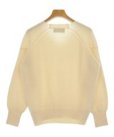 SHIPS（シップス）ニット・セーター 白 サイズ:-(M位) レディース/2200671012069