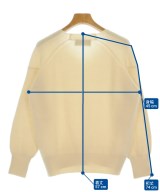 SHIPS（シップス）ニット・セーター 白 サイズ:-(M位) レディース/2200671012069