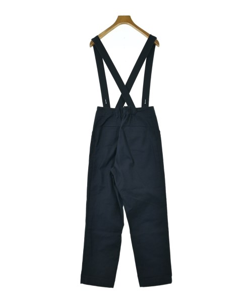 SHIPS（シップス）チノパン 紺 サイズ:38(M位) レディース/2200674357044