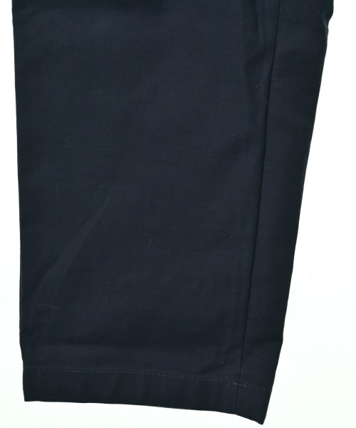 SHIPS（シップス）チノパン 紺 サイズ:38(M位) レディース/2200674357044