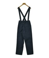 SHIPS（シップス）チノパン 紺 サイズ:38(M位) レディース/2200674357044