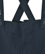 SHIPS（シップス）チノパン 紺 サイズ:38(M位) レディース/2200674357044