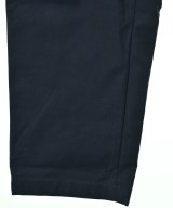 SHIPS（シップス）チノパン 紺 サイズ:38(M位) レディース/2200674357044