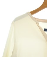 SHIPS（シップス）ブラウス 白 サイズ:38(M位) レディース/2200667802070