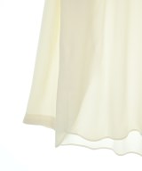 SHIPS（シップス）ブラウス 白 サイズ:38(M位) レディース/2200667802070