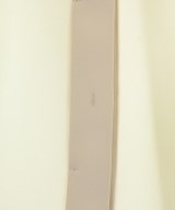 SHIPS（シップス）ブラウス 白 サイズ:38(M位) レディース/2200667802070