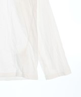 SHIPS（シップス）Tシャツ・カットソー 白 サイズ:-(M位) レディース/2200670108251